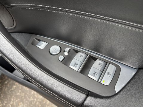 BMW Ix3 80kWh Premier Edition Auto 5dr 7