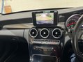 Mercedes-Benz C Class 2.1 C300dh Sport G-Tronic+ Euro 6 (s/s) 5dr 41