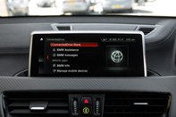 BMW X2 SDRIVE20I M SPORT X 31