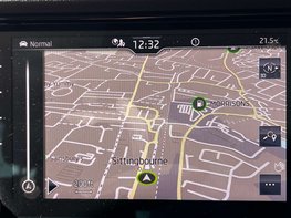 Skoda Kodiaq 1.5 Kodiaq SE L Executive TSi Semi-Auto 5dr 23