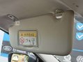 Nissan Qashqai 1.2 DIG-T N-Connecta SUV 5dr Petrol Manual 2WD Euro 6 (s/s) (115 ps) 91