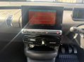 Citroen C4 Cactus 1.2 PureTech GPF Flair Euro 6 (s/s) 5dr 26