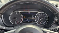 Nissan Juke 1.0 DIG-T Tekna SUV 5dr Petrol DCT Auto Euro 6 (s/s) (114 ps) 36