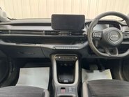 Jeep Avenger Avenger Longitude EV 5dr 71