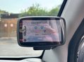 Peugeot Partner 1.6 HDi 625 Professional L1 4dr 19
