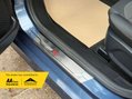 Ford Fiesta 1.0 Fiesta ST-Line T 5dr 31