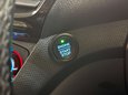 Ford Transit Connect 1.5 Transit Connect 250 Limited EcoBlue 25