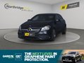 Mercedes-Benz A Class 1.5 A180d AMG Line Euro 6 (s/s) 5dr 4
