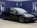 Tesla Model 3 Saloon 4dr Electric Auto RWD (241 bhp)