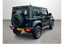 Suzuki Jimny 1.5 SZ5 ALLGRIP Auto 3dr 9