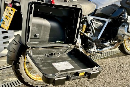 BMW R1250 RALLYE TE 57