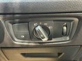 BMW M2 3.0 M2 Competition Edition Auto 2dr 36