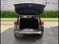Citroen C5 Aircross 1.2 C5 Aircross Flair + PureTech S/S 5dr 16