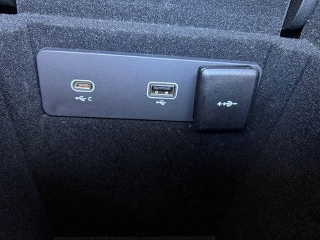 Jaguar F-Pace 2.0 D200 MHEV R-Dynamic HSE Auto AWD Euro 6 (s/s) 5dr 48