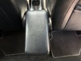 Ford Ecosport 1.0T EcoBoost Titanium Euro 6 (s/s) 5dr 60