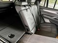BMW X5 3.0 40d M Sport Auto xDrive Euro 6 (s/s) 5dr 36