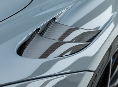 McLaren 765LT Spider 36