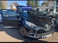 Renault Captur 1.5 dCi ENERGY Dynamique S Nav Euro 6 (s/s) 5dr 34