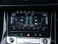 Audi Q8 3.0 Q8 Black Edition 55 TFSI MHEV Quattro Auto 4WD 5dr 28