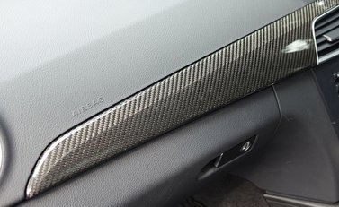 Mercedes-Benz C Class AMG 10