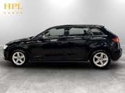 Audi A3 1.6 TDI 30 SE Technik Sportback 5dr Diesel Manual Euro 6 (s/s) (116 ps) 4
