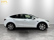 Tesla Model Y SUV 5dr Electric Auto RWD (346 ps) Bluetooth - Air Con - Alloy Wheels 8