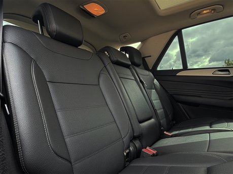 Mercedes-Benz GLE GLE 250 D 4MATIC AMG LINE PREMIUM 44