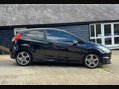 Ford Fiesta 1.6T EcoBoost ST-2 Hatchback 3dr Petrol Manual Euro 6 (182 ps) 16