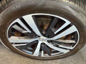 Peugeot 3008 1.2 3008 GT Line S/S 5dr 57