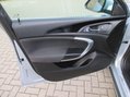 Vauxhall Insignia 1.8 16V SRi Euro 5 5dr 49