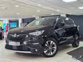 Vauxhall Grandland X 1.5 Turbo D BlueInjection Sport Nav Euro 6 (s/s) 5dr 1