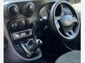 Mercedes-Benz Citan 1.5 109 CDI BlueEfficiency Crew Van Double Cab 6dr Diesel Manual L3 Euro 5 38