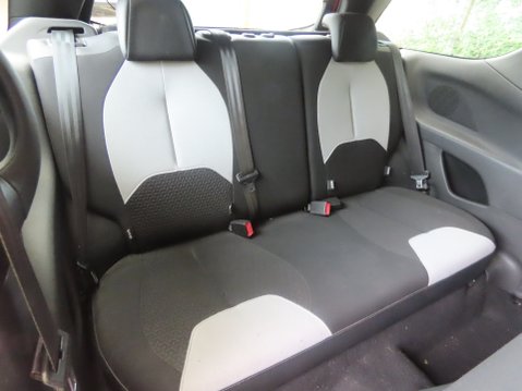 Citroen DS3 DSIGN 8