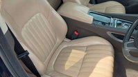 Jaguar F-Pace 2.0 D180 Portfolio SUV 5dr Diesel Auto AWD Euro 6 (s/s) (180 ps) 5