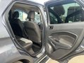 Ford Ecosport 1.5 EcoSport Zetec 5dr 19