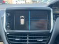 Peugeot 208 1.2 PureTech Signature Euro 6 (s/s) 5dr 27