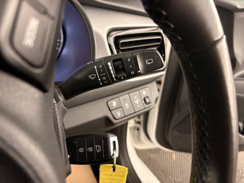 Kia Rio 1.0 T-GDi 2 Euro 6 (s/s) 5dr 24