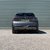 MG MG4 EV 64kWh TROPHY 9