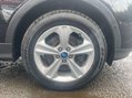Ford Kuga 2.0 TDCi Zetec 2WD Euro 6 (s/s) 5dr 16