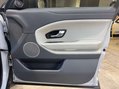 Land Rover Range Rover Evoque 2.0 Range Rover Evoque SE eD4 5dr 53