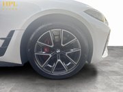 BMW i4 35 70.2kWh M Sport Gran Coupe 5dr Electric Auto eDrive (286 ps) Parking Sen 10