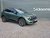 Kia Sportage 1.6T GDi HEV GT-Line