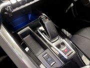Peugeot 3008 1.6 13.2kWh Allure SUV 5dr Petrol Plug-in Hybrid e-EAT Euro 6 (s/s) (225 ps 17