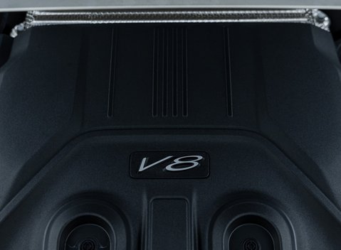 Bentley Continental GT Speed First Edition 51