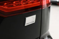Volvo V60 2.0 V60 R-Design T6 Recharge AWD Auto 4WD 5dr 43