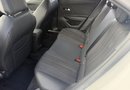 Vauxhall Mokka 100kW SRi Premium 50kWh 5dr Auto 35