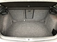 Volkswagen Golf MATCH 1.4 TSI 5dr Petrol only 33000m with FSH 18