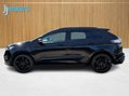Ford Edge 2.0 TDCi Sport SUV 5dr Diesel Powershift AWD Euro 6 (s/s) (210 ps) 7