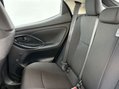 Toyota Yaris 1.5 Yaris Icon HEV CVT 5dr 59