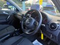Audi A1 1.6 TDI Sport Sportback Euro 6 (s/s) 5dr 15